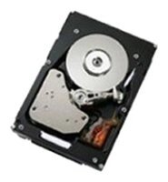 Жесткий диск IBM 2 TB 00W1533