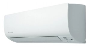 Настенная сплит-система Daikin FTXS42K / RXS42L с комплектом Иней