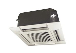 Кассетный фанкойл Daikin FWF03BF