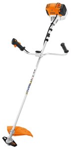 Триммер бензиновый STIHL FS 131