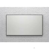 Lumien Cinema Thin Bezel 125x215 MW (LCTB-100103)