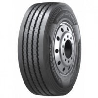 Шины Hankook TH31 385/55/R22,5 160K