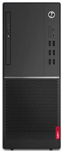 Настольный компьютер Lenovo V530-15ICR (11BH000GRU) Intel Core i3-9100/8 ГБ/256 ГБ SSD/Intel UHD Graphics 630/Windows