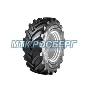 Шины Шина VF 900/60R42 185D Bridgestone VT-TRACTOR