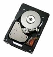 Жесткий диск Cisco 3 TB UCS-HDD3TI2F214