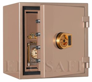 Элитный сейф Elitsafe 2644 EL M Flock