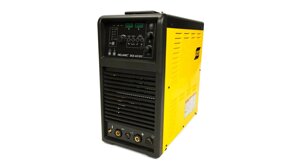 Сварочный аппарат ESAB Heliarc AC/DC 353iw Package