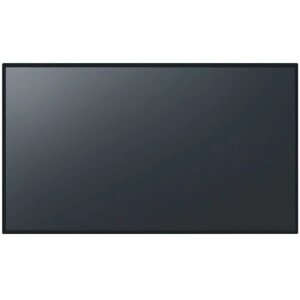 Панель LCD 32 Panasonic TH-32EF1E 1920х1080, 350 кд/м2, 1400:1, USB