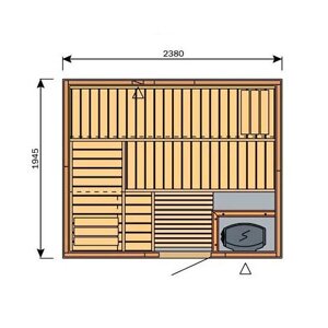 Variant Line S2520