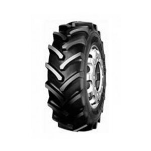 Шины Шина 360/70R24 122A8/122B Cultor RD-02 TL