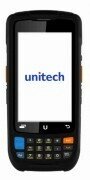 Unitech EA300-QAWRUMSG