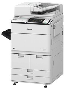 МФУ Canon imageRUNNER ADVANCE 6575i III