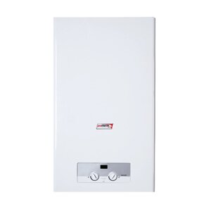 Газовый котел Protherm Ягуар 24 JTV (0010018582)