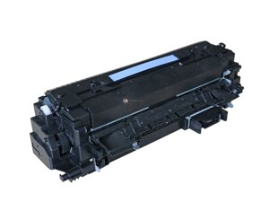 Термоузел CET в сборе для HP LaserJet Enterprise M806/M830 CF367-67906 CET2594U