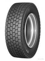 Шины Michelin X MULTIWAY 3D XDE 295/80/R22,5 152/148M