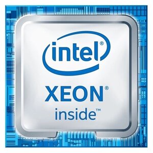 Процессор для серверов DELL Xeon E5-2650 v3 2.3ГГц [338-bfcf]