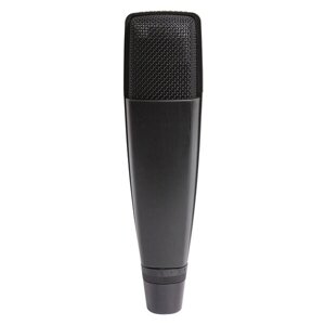 Студийный микрофон Sennheiser MD 421-II