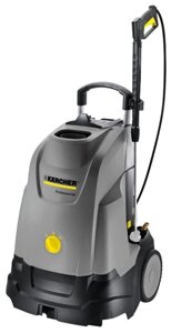 Мойка высокого давления KARCHER HDS 5/13 U 2.6 кВт