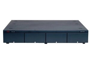 Мини-АТС Avaya IPO IP500 V2 CNTRL UNIT 700476005