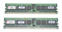 Оперативная память 4 ГБ 2 шт. Kingston KTH-XW9400LPK2/8G