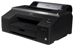 Принтер Epson SureColor SC-P5000V