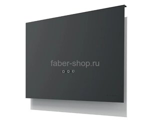 FABER Вытяжка настенная TALIKA DG MATT A80