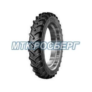 Шины Шина 270/95R48 (11.2R48) 144A8/141B Mitas AC 90 TL