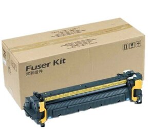 FK-150(E) (302H493023) Kyocera-Mita узел фиксации для Kyocera-Mita FS-1028MFP/ FS-1128MFP/ FS-1350DN оригинальный, 100