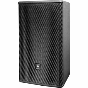 Пассивная акустическая система JBL AC299