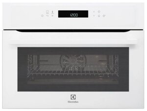 Электрический духовой шкаф Electrolux EVY 7800 AAV