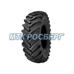 Шины Шина 800/65R32 (30.5LR32) 173A8/170B Alliance 360 TL