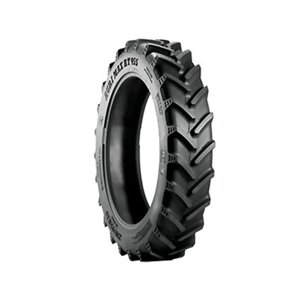 Шины Шина 270/95R32 (11.2R32) 136A8/136B BKT AGRIMAX RT-955 TL