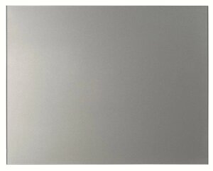 Керамическая плитка Original Style Splashbacks Zinc 75x90