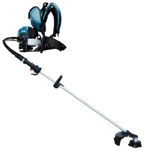 Триммер бензиновый Makita EM4350RH