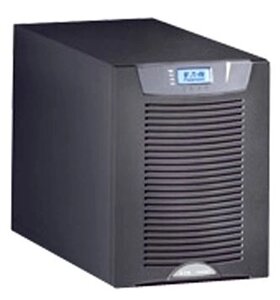 ИБП с двойным преобразованием EATON 9155-12-NC-0