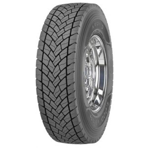 Goodyear KMAX D 315/70 R22,5 154/152M