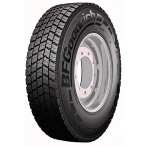 Bfgoodrich Route control d 315/70 R22.5 154/150L