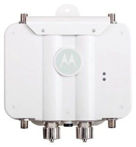 Wi-Fi роутер Motorola AP-6562 (66040)