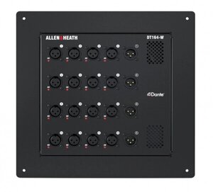 Allen Heath dLive-DT164-W