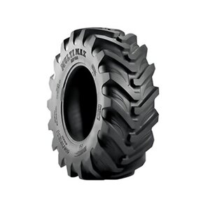 Шины Шина 340/80R18 143A8/143B BKT MULTIMAX MP 522 TL