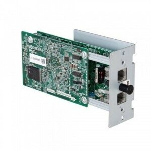 Интерфейс факса для M4125idn/M4132idn/M8124cidn/M8130cidn