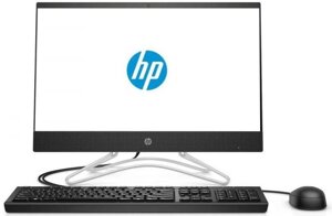 Моноблок HP 200 G3 (4YW28ES)