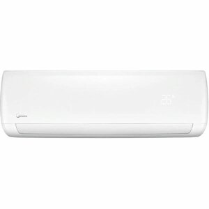 Настенный кондиционер Midea MSMBBU-12HRFN1(BW)/MOB03-12HFN1