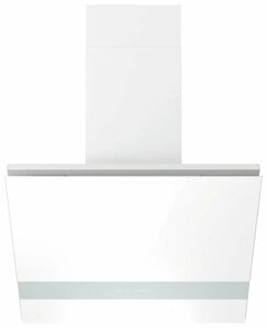 Каминная вытяжка Gorenje WHI643ORAW