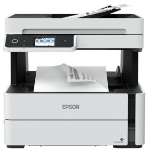 МФУ Epson M3170