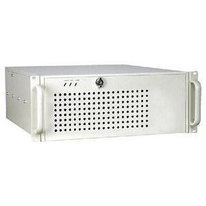 Корпус для промышленного компьютера 19 quot; IEI RACK-3000GW/A130B