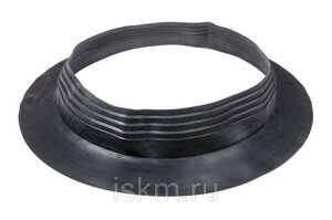 Уплотнитель Felt-Roofseal №12 800-875