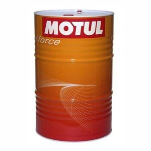 MOTUL Multi ATF - 208 л.