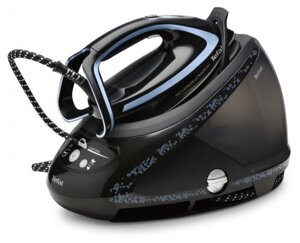 Парогенератор Tefal GV9611 Pro Express Ultimate +