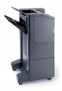 Опция Kyocera DF-5120 1203PW3NL0